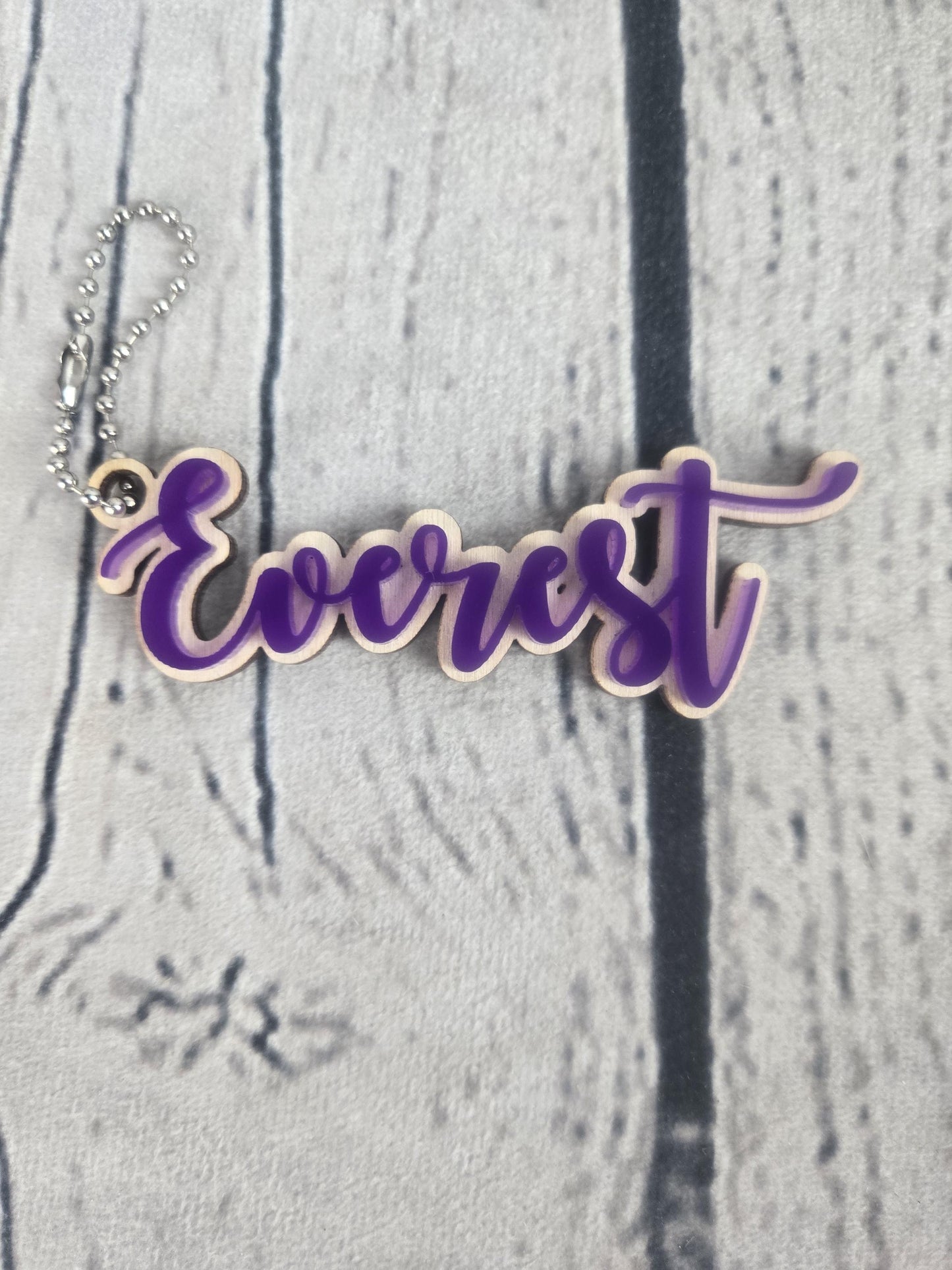 Personalized Bunny Rabbit: Plush Reversible Carrot Keychain, Custom Stuffed Animal Keychain, Easter Gifts Easter Tag