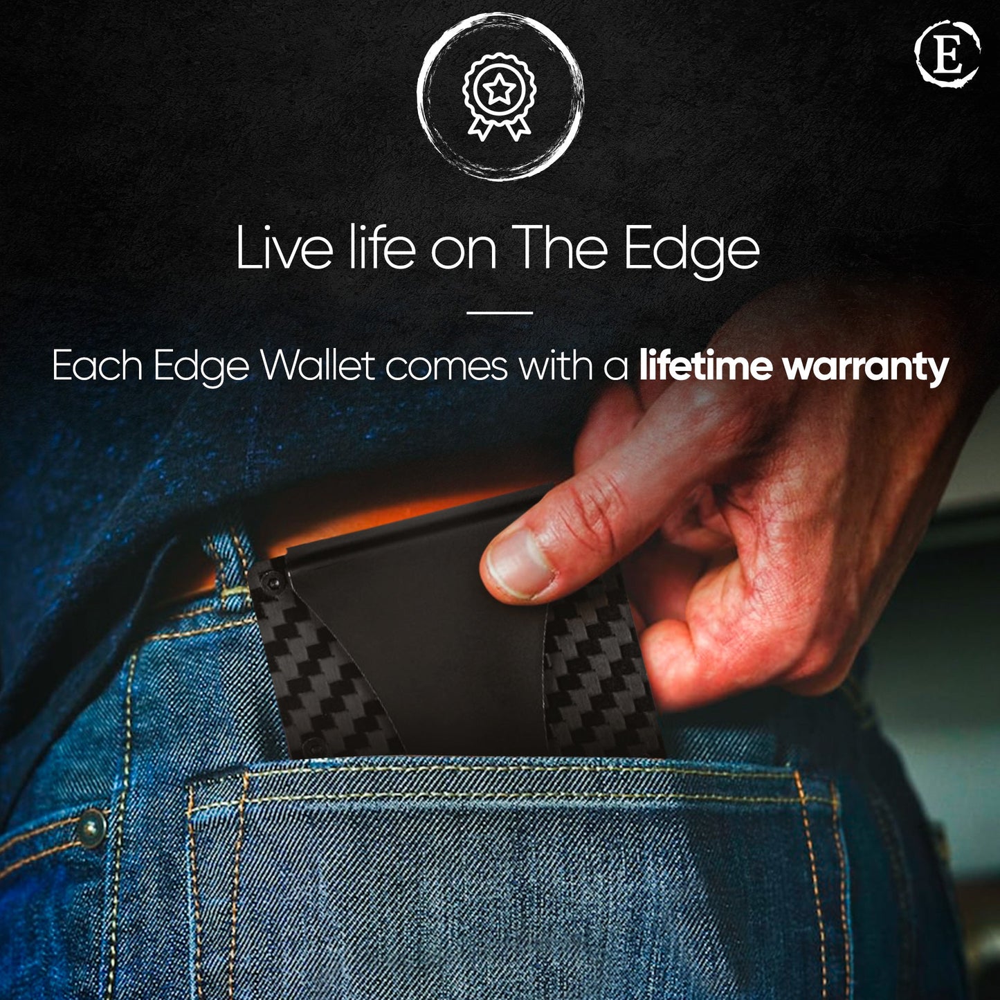 Wallet Bulk Order-10 Pieces Per Order - EverLee Creations