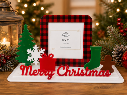 EverLee Collectibles™  Collections