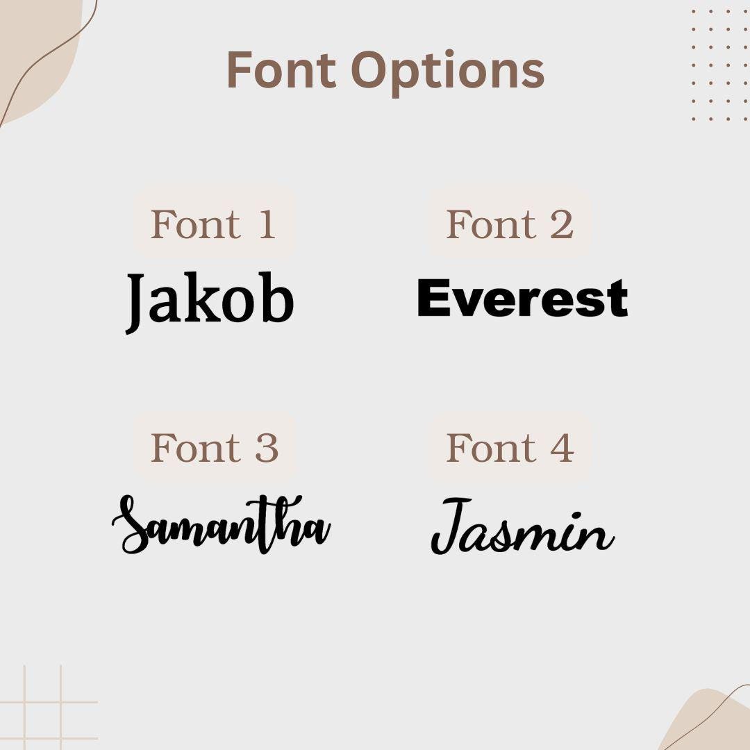 Bunny Face Personalized Easter Treat Bag, Boy Easter, Girl Easter Basket, Kids Easter Basket, Easter Gift, Personalized Easter Basket