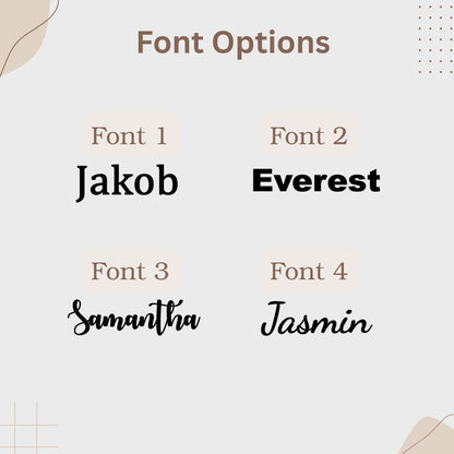 Bunny Face Personalized Easter Treat Bag, Boy Easter, Girl Easter Basket, Kids Easter Basket, Easter Gift, Personalized Easter Basket